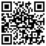 生存小队v1.0.3