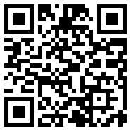 魔法合成V1.0.0