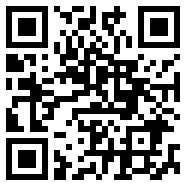 激斗绝地反击v1.0.3