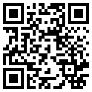 放置农场V1.8.0