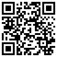 刀光疾行v1.0