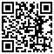 猫咪爱消除v1.0.4
