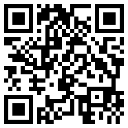 特效变音魔术师4.0.4