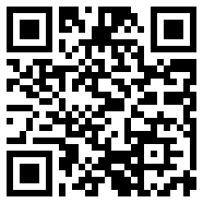 aimlabmobile官网版