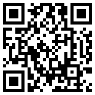 安楠软件库4.75.apk