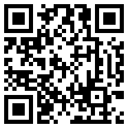 运销宝企业
