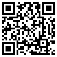 该死的混蛋破解版最新版本1.0.0.12