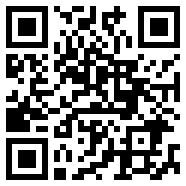聊天模拟器v1.0.3