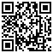 星之勇者斗恶龙v3.5.0