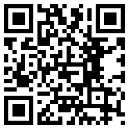 永别骷髅