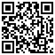 模拟生存大冒险v2.6