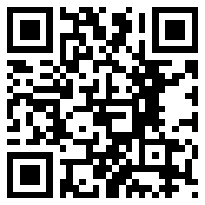 PUBG国际服黑科技透视神器1.70.00
