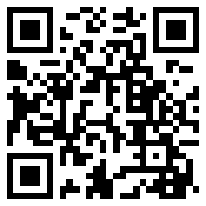 青空挖掘公司修改版1.0.0