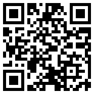 醒图app2022版