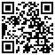 UCMessenger