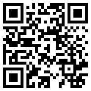 天天用车顺风车app