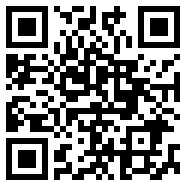 合同翻译助手app