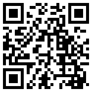 小抽屉v1.0.12