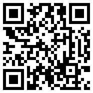 我要开镖局V1.0.3