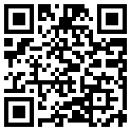 火车驾驶学校V1.2