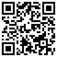 生化前线V2.0.3
