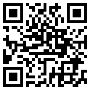 我的城市保姆V1.0.417