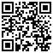 起床战争游戏下载v1.9.19.2