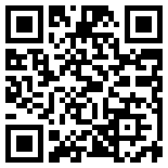 忍者之路下载最新版v1.0.1