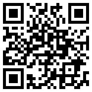 山海之界V1.0.1
