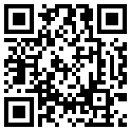 书城吧app