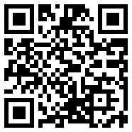 有乐刷app
