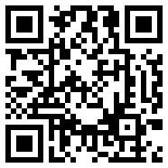 爬梯大作战v1.0.1