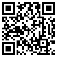 方寸对决v1.0.1