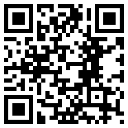 老猫小说v1.0.5