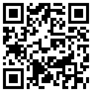 海洋探险家免费正版v1.0.1