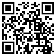 转弯的球安卓下载v2.0.3