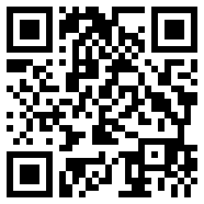 开心串吧v1.0.5