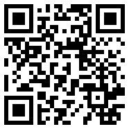 AITOAPP