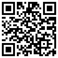 斗罗玉转(3D)免费版