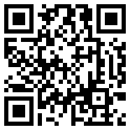 taptap官方下载安装最新版
