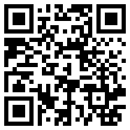 googlereader
