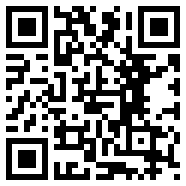 有趣世界APP