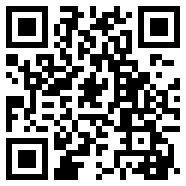 红颜APP