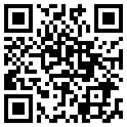 jmcomicmicios官网入口1.6.0