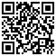 E站1.9.9.6最新版本