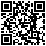 社交网站facebook