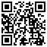 lineapp