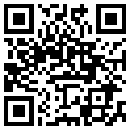 viper4android