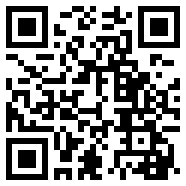 whatsappmessenger