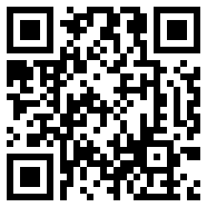 军团再临app